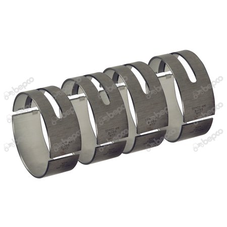 MAIN BEARING SET STD