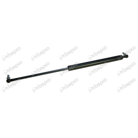 GAS STRUT 