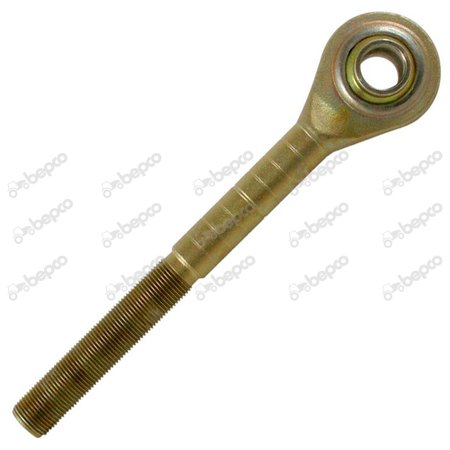 BALL END LH CAT 1 