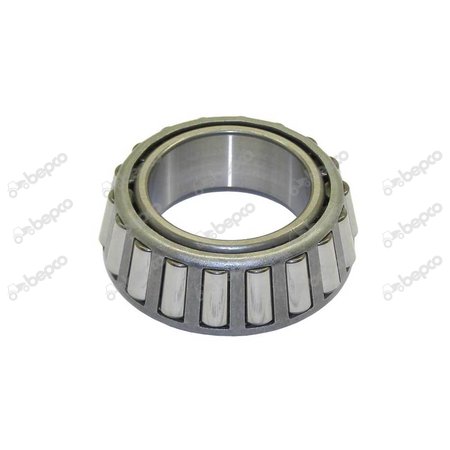 BEARING CONE 