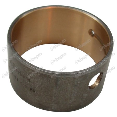 CAMSHAFT BUSHING Ø 50.80 X 55.50 X 28.50 MM