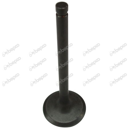  Ø 46.35 x 9.00 mm - L 129.10 mm - 30