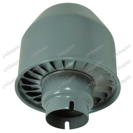 AIR PRECLEANER 