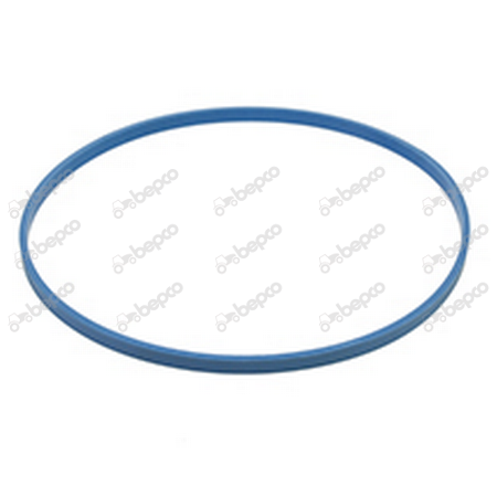 PISTON SEAL 