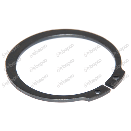 CIRCLIP 