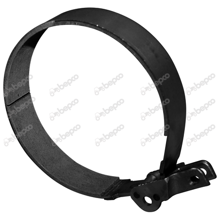 BRAKE BAND Ø 168 X 175 X 37.97 MM