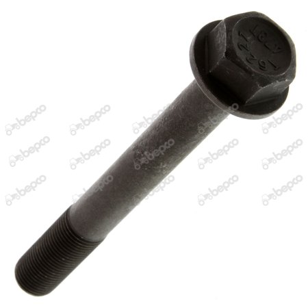 CYLINDER HEAD BOLT 