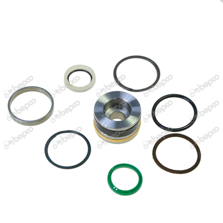 SEAL KIT 
