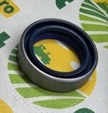 Simering AL61448