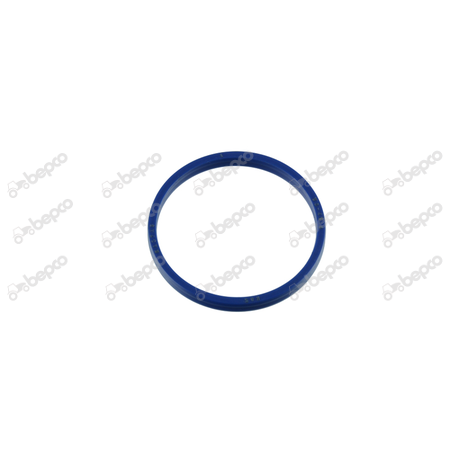 RING 45,4X50X5,4MM