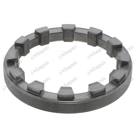 RING NUT 