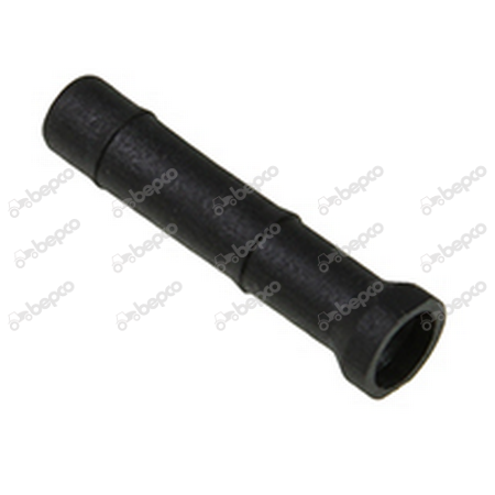 PISTON NOZZLE 