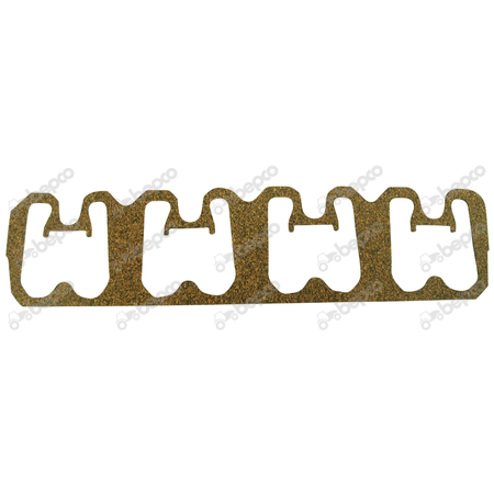 ROCKER COVER GASKET 