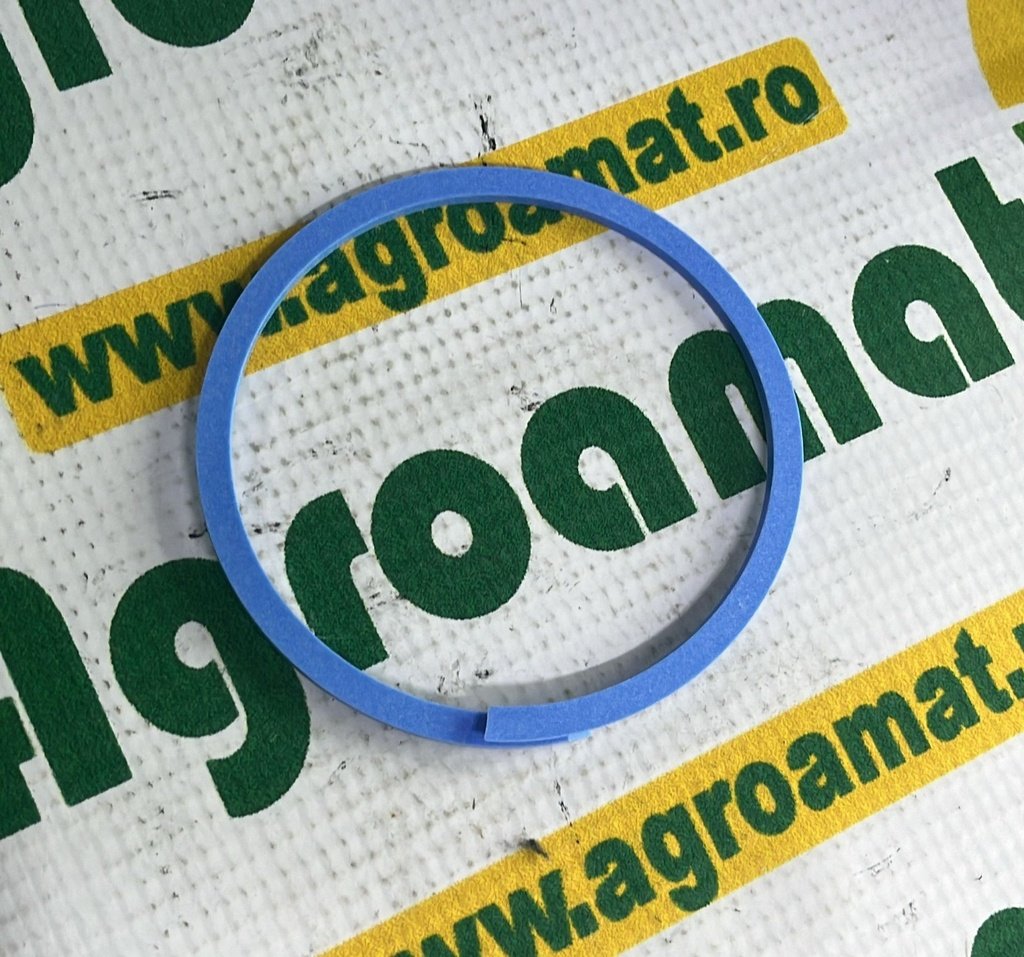 O-Ring 375936R1