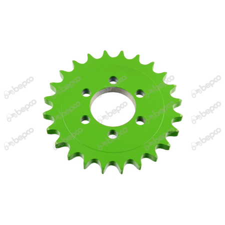 SPROCKET Z=24