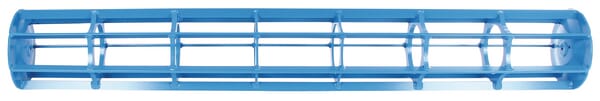 Tăvălug mărunțire LFK D270/2000 B