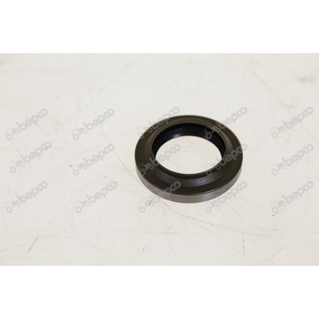 SEAL Ø 40 X 65 X 9 MM