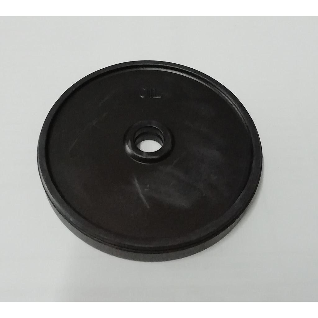 Membrana 800080 72 mm