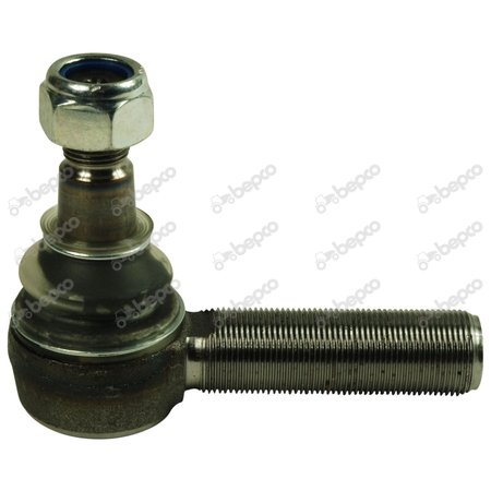 TIE ROD OUTER 