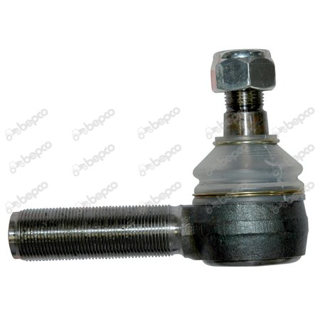 TIE ROD OUTER 