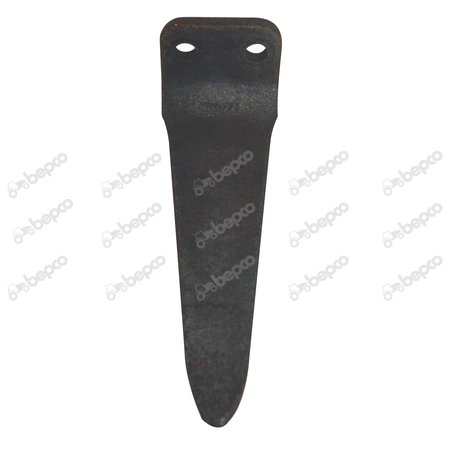 POWER HARROW TINE FORGED - 290 X 15 MM