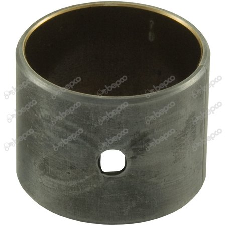 CONNECTING ROD SMALL END BUSH Ø 31.76 X 35 X 27 MM - SEMI-FINISHED