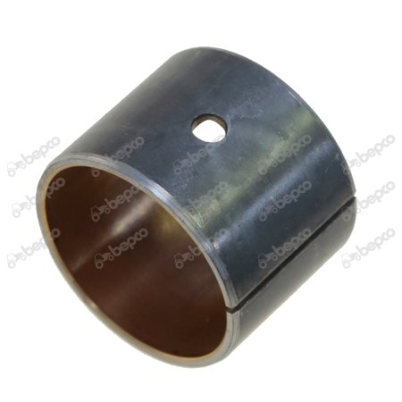 CONNECTING ROD SMALL END BUSH 