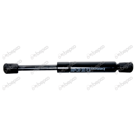 GAS STRUT 