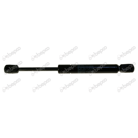 GAS STRUT 