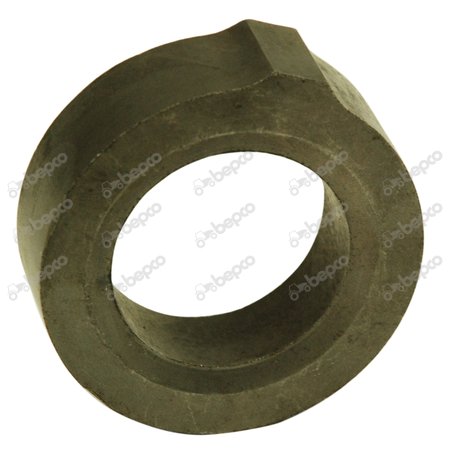 BUSHING Ø 30.5 X 49.5 MM