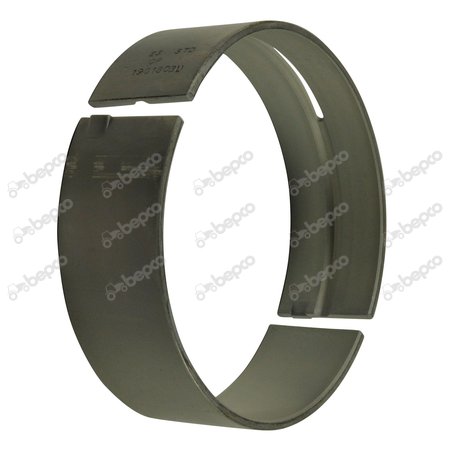 MAIN BEARING PAIR 