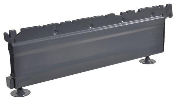 Montant Gri Picior Inferior 47x16cm