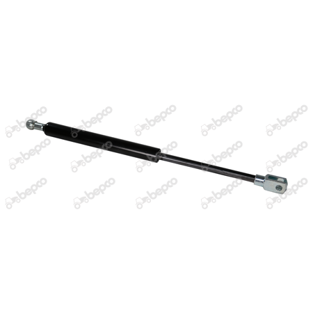 GAS STRUT 