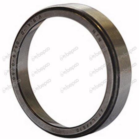 BEARING WASHER AS 1109