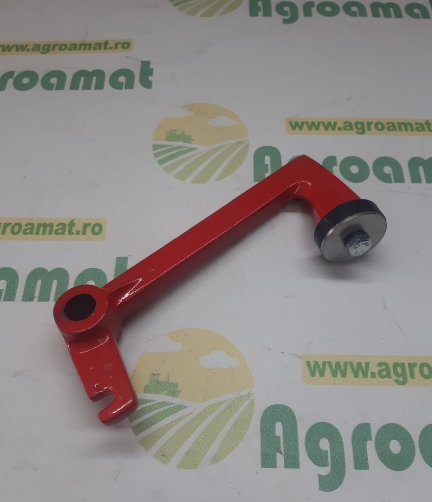 Comanda 0736.86.00.00