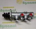 Pompa Frana Merlo M046338