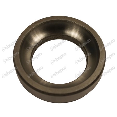 RING 49X30,5X11