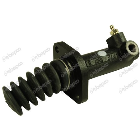 CLUTCH SLAVE CYLINDER 