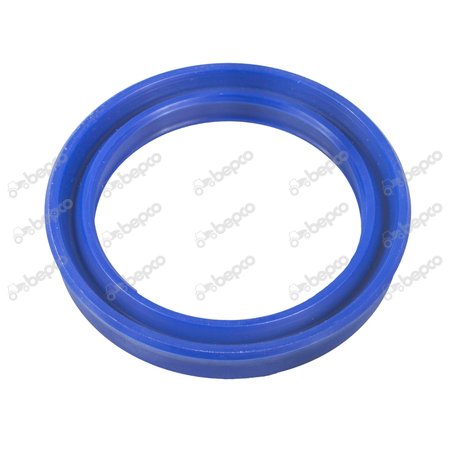 SEAL HYDR. CYL. 