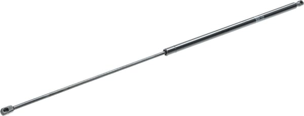 Amortizor gaz L=985mm cursă 449,5mm 500N Stabilus