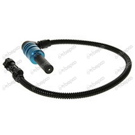 SPEED SENSOR 