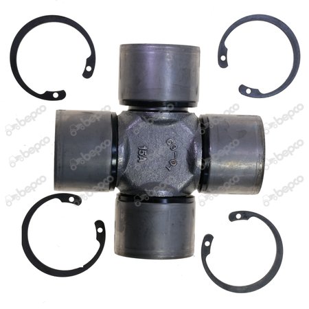 SPIDER,U-JOINT 