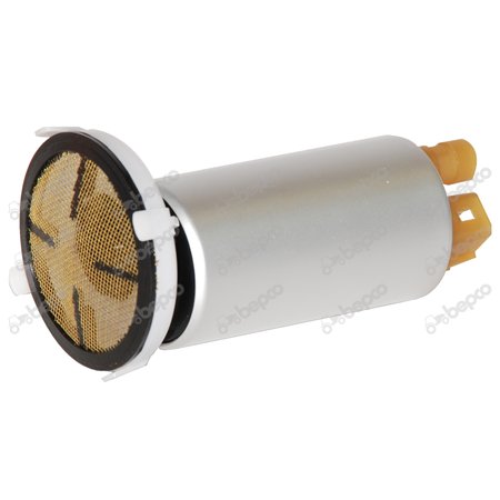 FUEL PUMP Ø 35.85/51.44 MM - L 97.36 MM