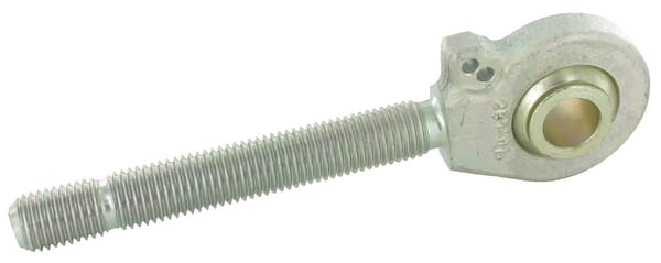 Fus tirant central M24x3 22,6mm stânga