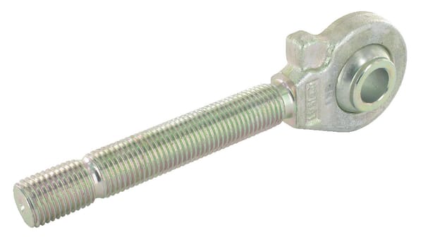 Fus tirant central M27x3 22,6mm dreapta