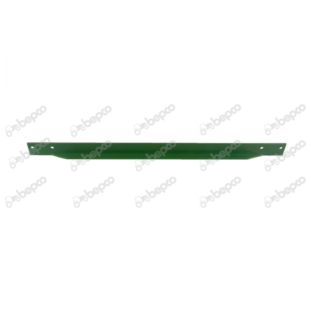 CONVEYOR BAR L 670 MM