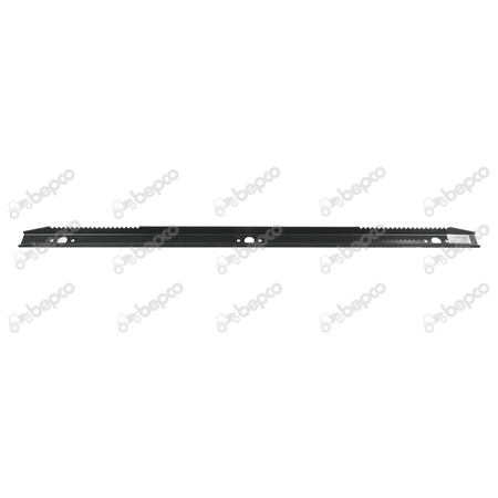 CONVEYOR BAR 