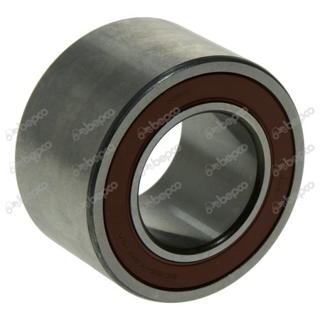 BEARING 64,40 x 34 x 37 mm