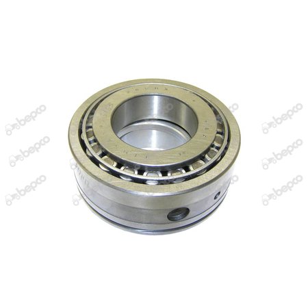 TAPERED BEARING ASSY 