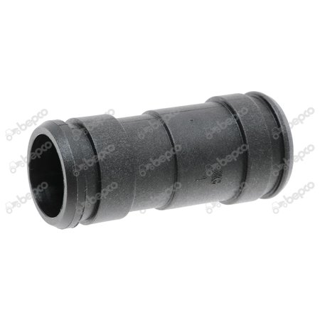 CONNECTOR PIPE 